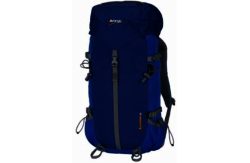 Vango Boulder 35 Litre Backpack - Blue